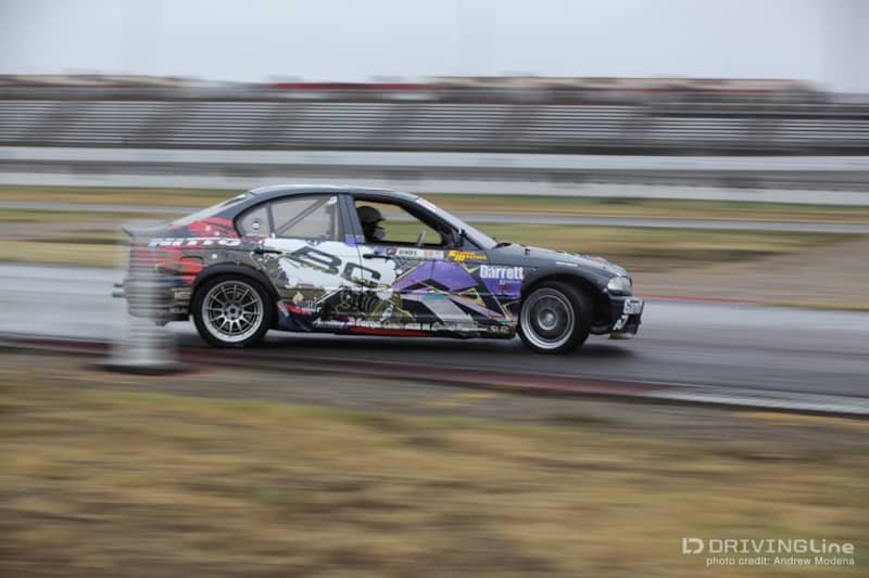 fdtx_denofa_qualifying