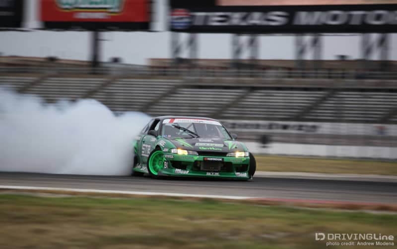 fdtx_qualifying_wang