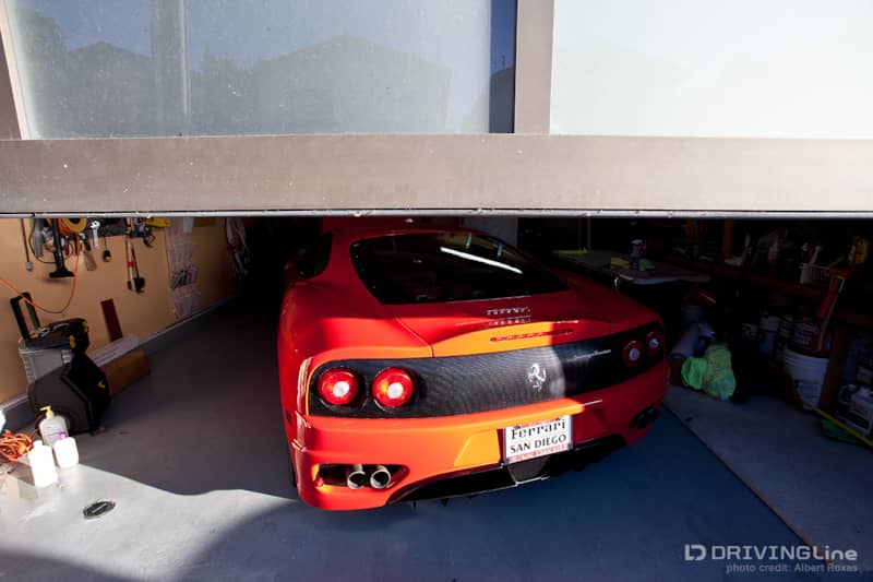 ferrari_360cs
