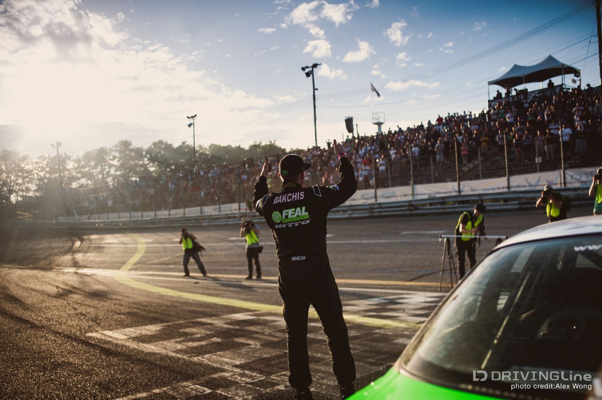 formula-drift-nj-2014-fd-54