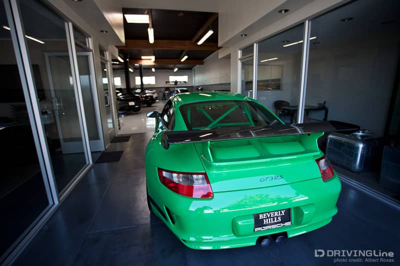 gt3rs_porsche