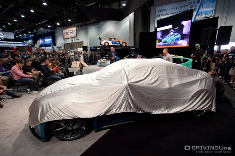hyundai_sema