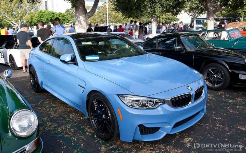m4_ymb_bmw