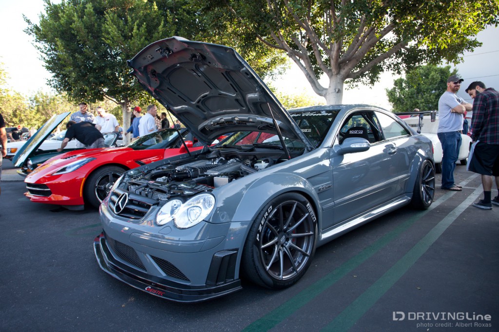 mbz_clk_bs_weistec