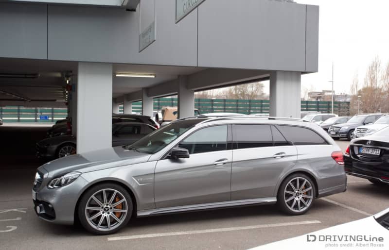 mbz_e_estate