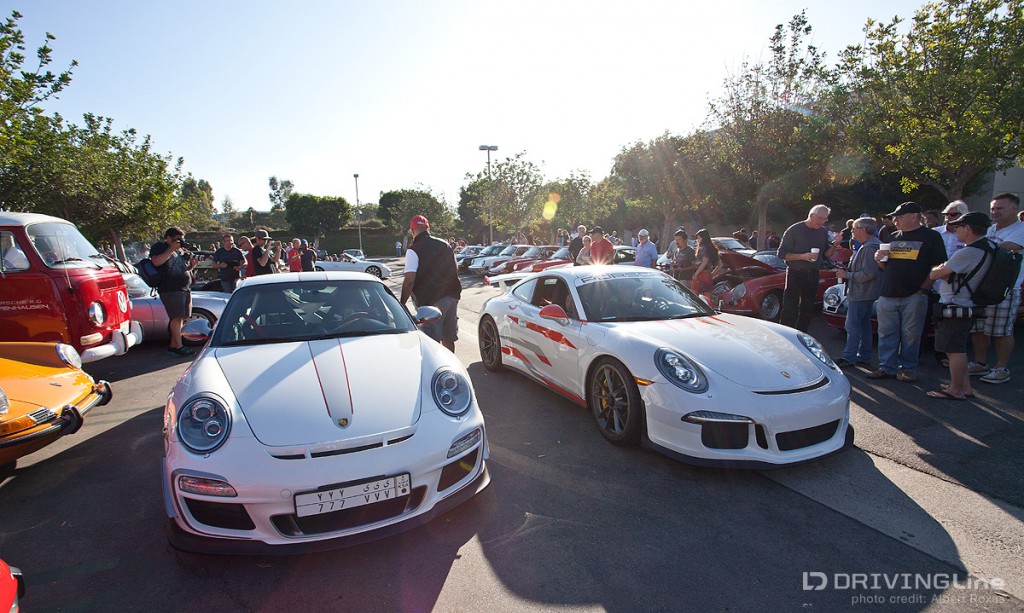porsche_4.0_991_gt3