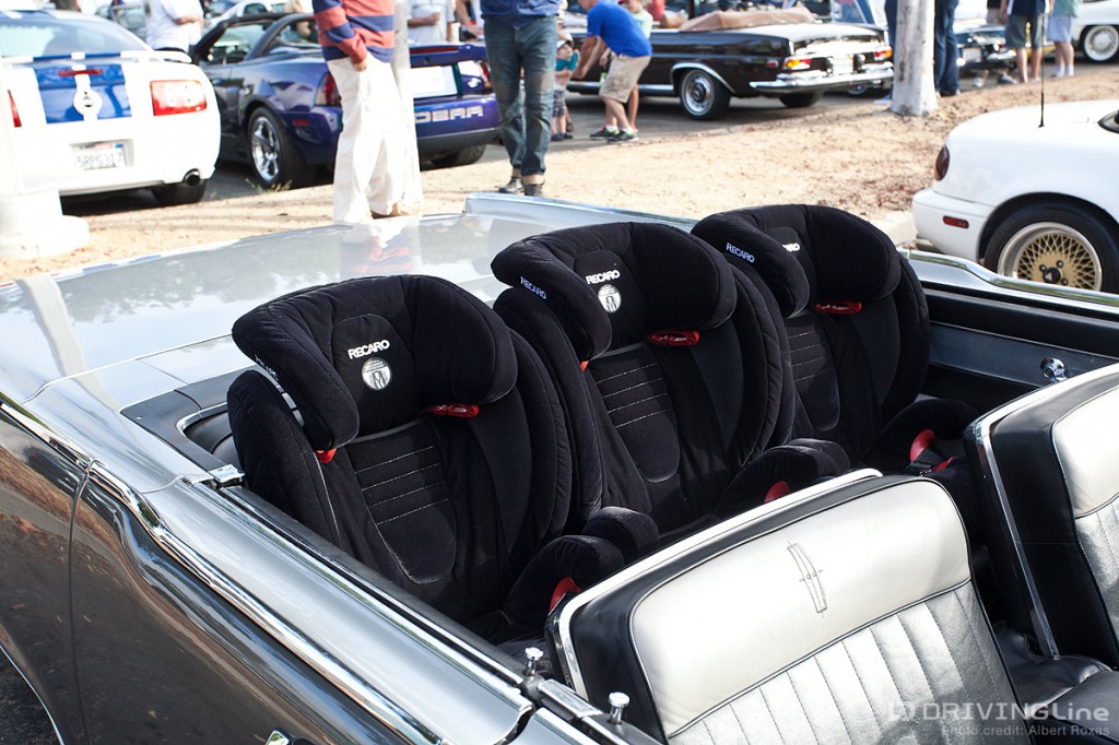 recaro_babyseats_lincoln