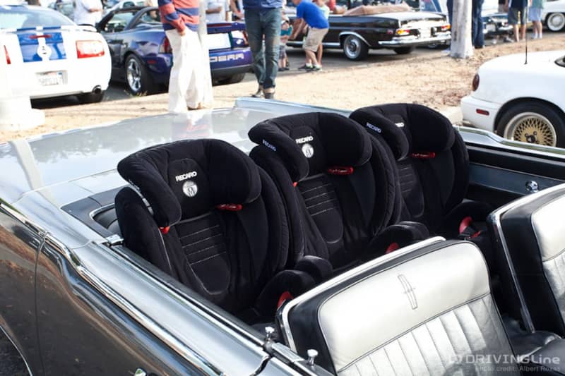 recaro_babyseats_lincoln