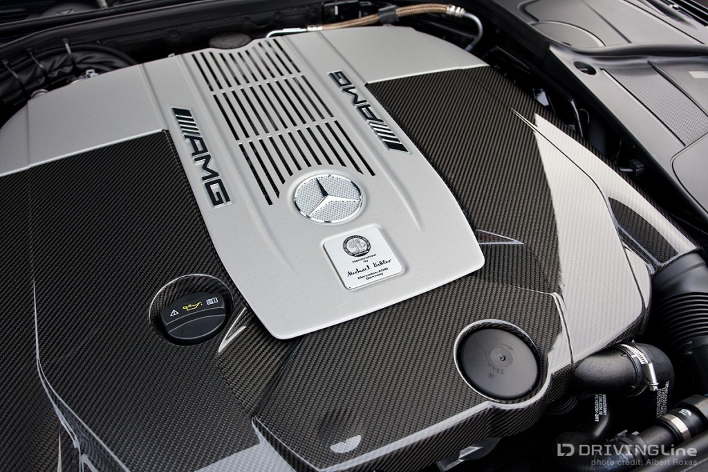 s600_engine_mbz