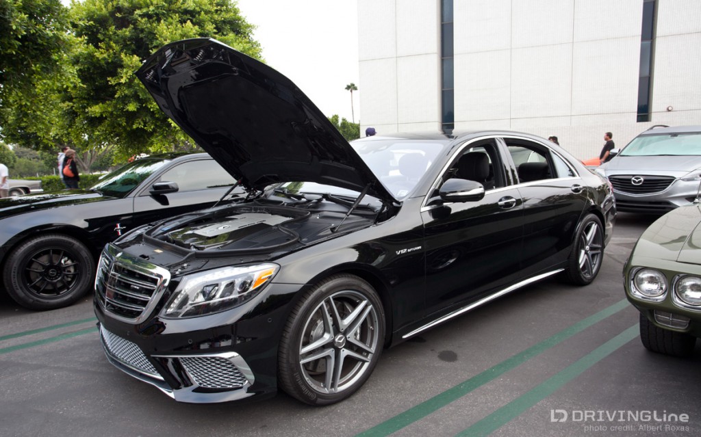 s600_mbz