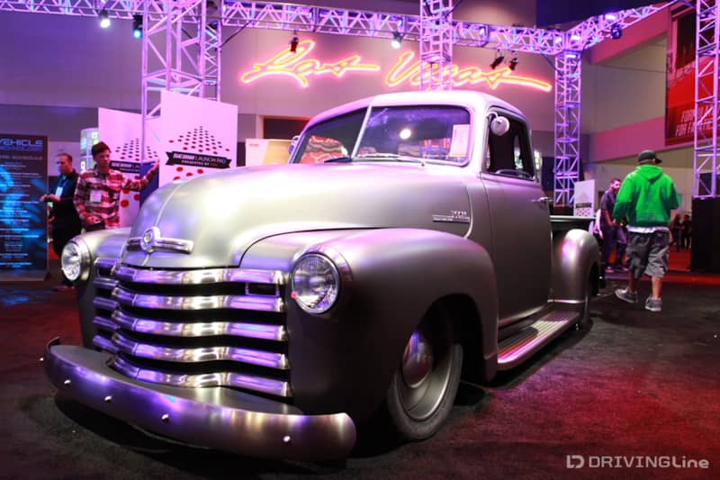 sema-survival-guide-icon-truck