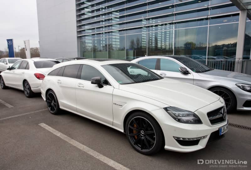 shooting_brake_mbz