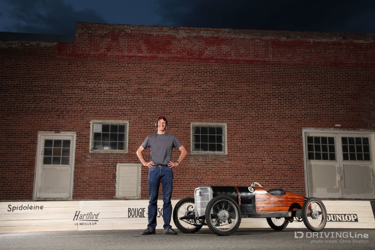 tieton-grand-prix-cycle-cart-racing-07