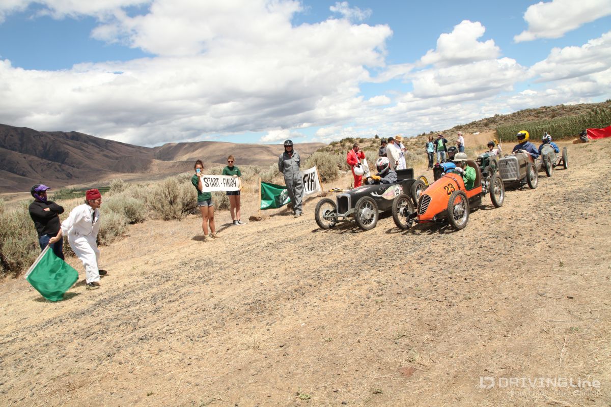 tieton-grand-prix-cycle-cart-racing-26