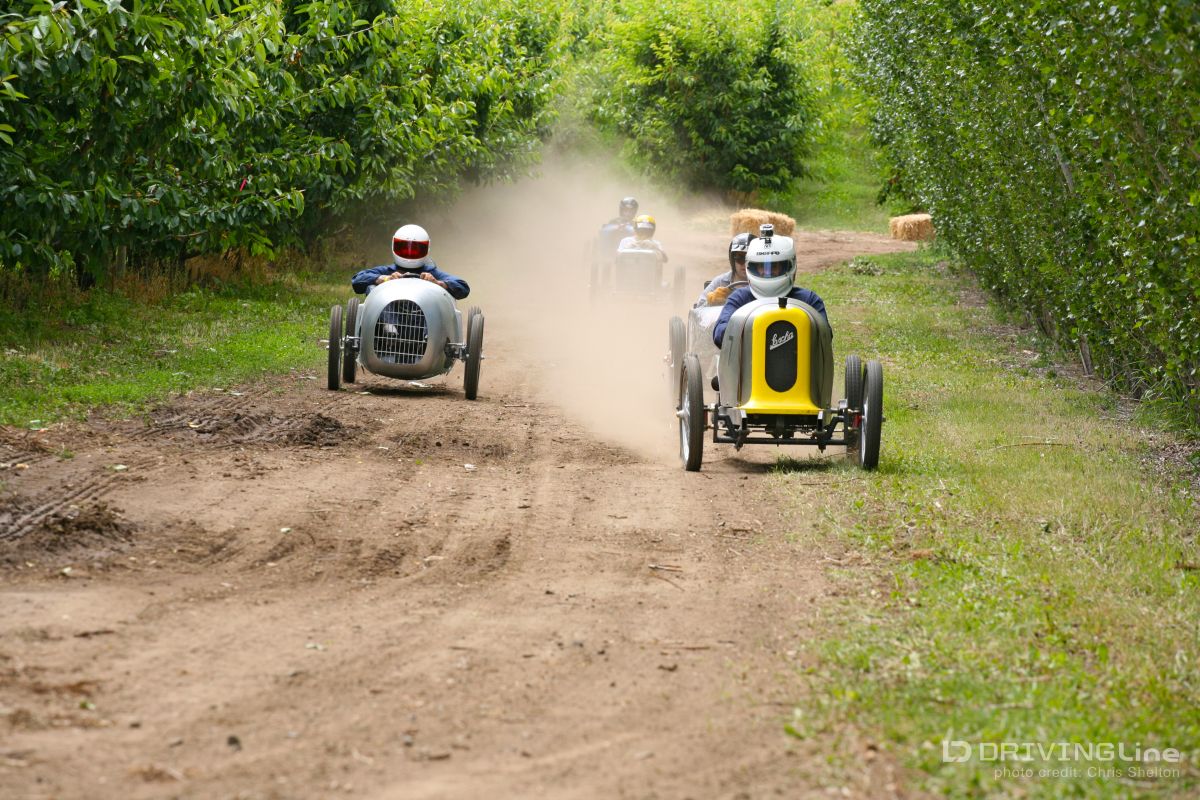 tieton-grand-prix-cycle-cart-racing-27