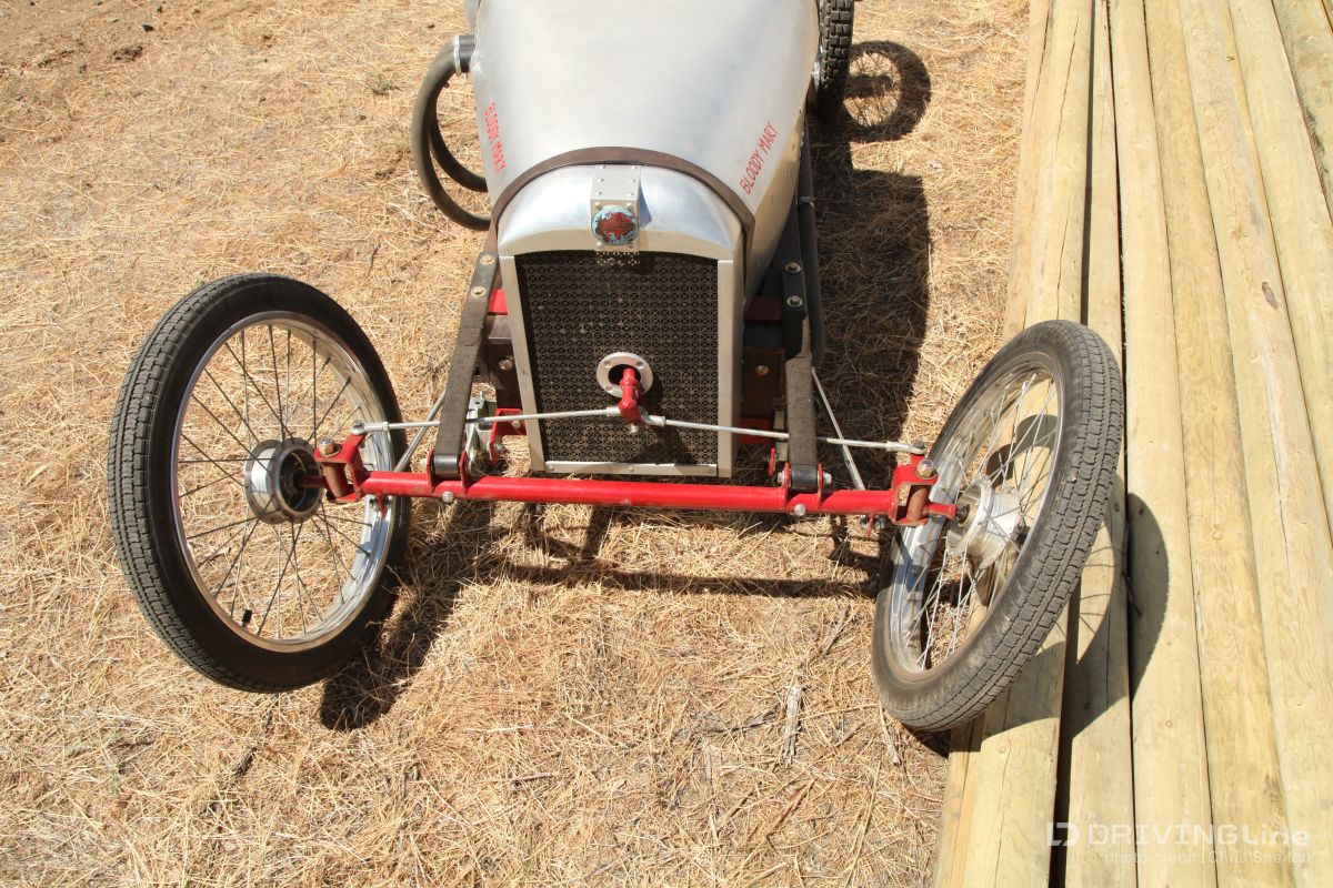tieton-grand-prix-cycle-cart-racing-34