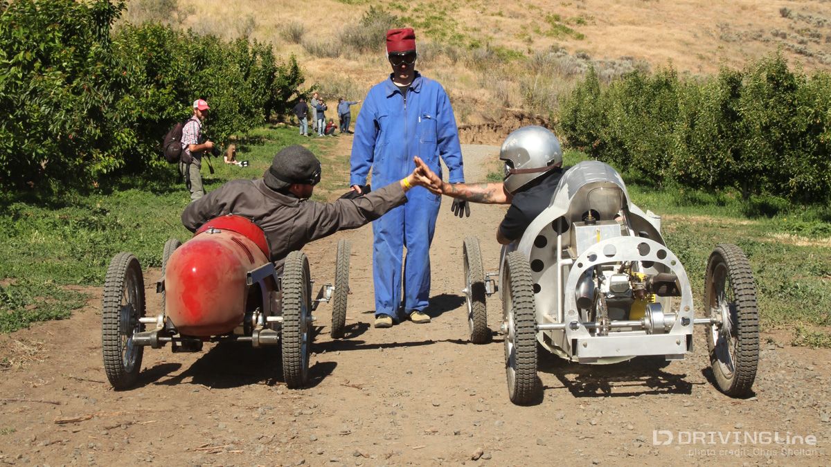 tieton-grand-prix-cycle-cart-racing-42