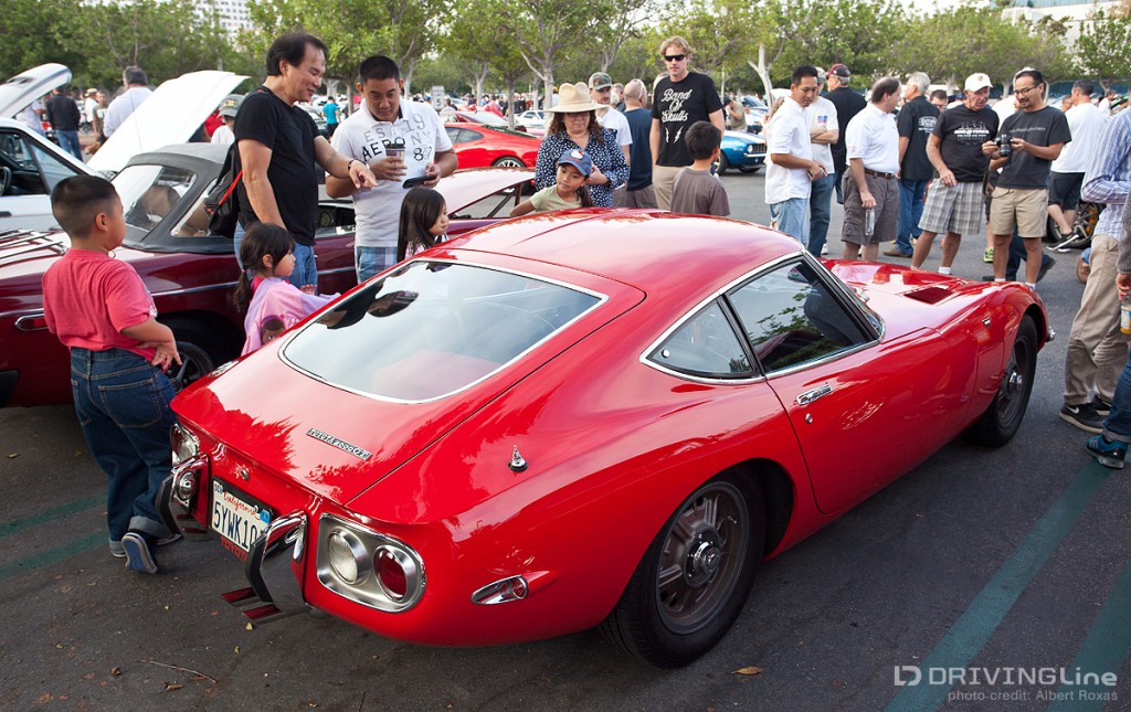 toyota_2000GTt_rear