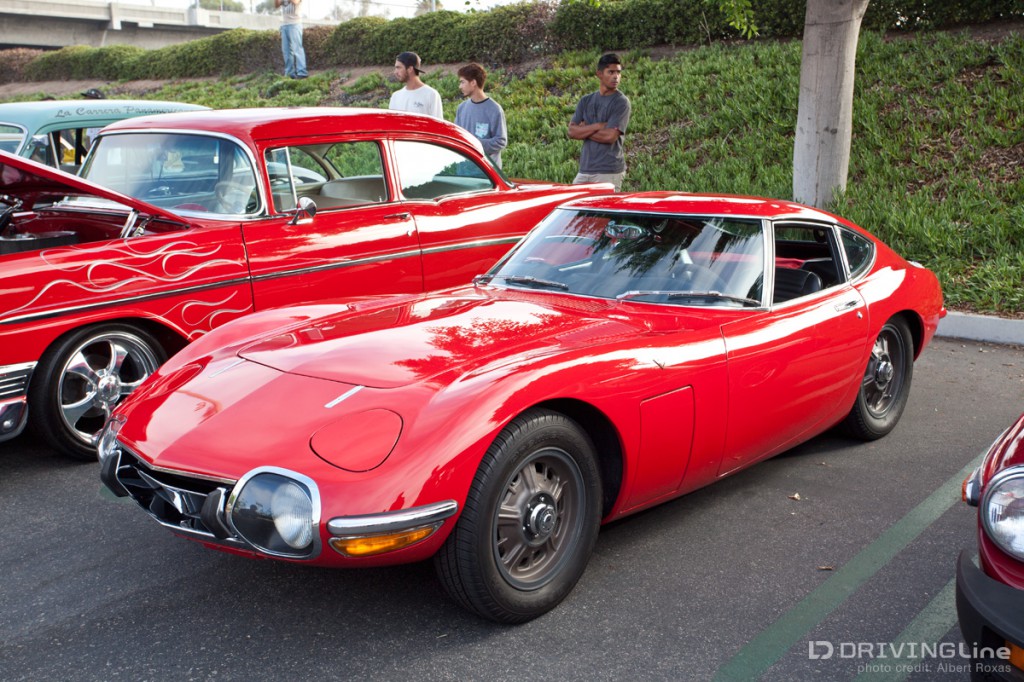 toyota_2000gt