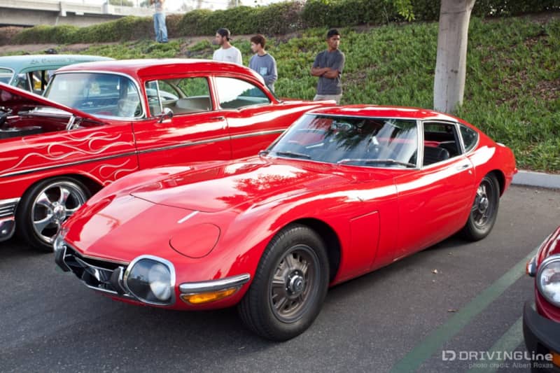toyota_2000gt