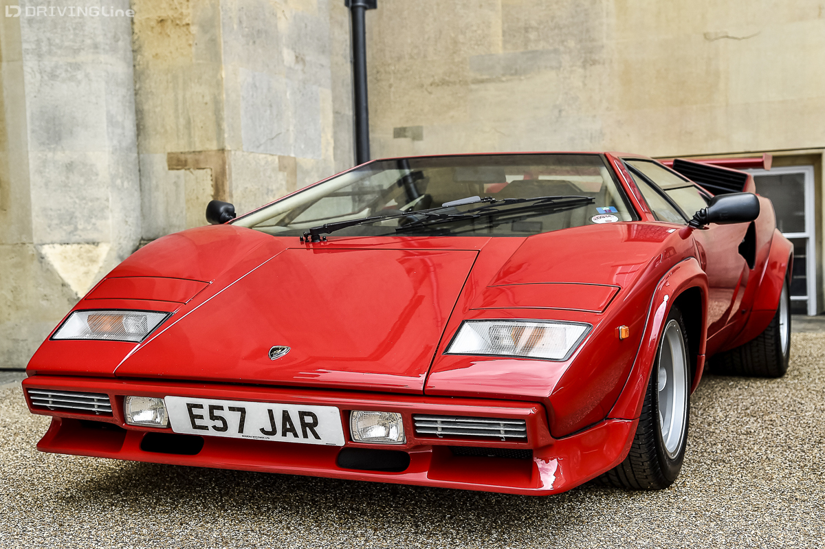 891738_salon prive 2014 2 013