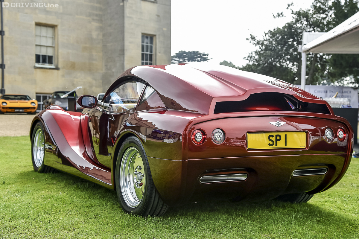 891750_salon prive 2014 2 016