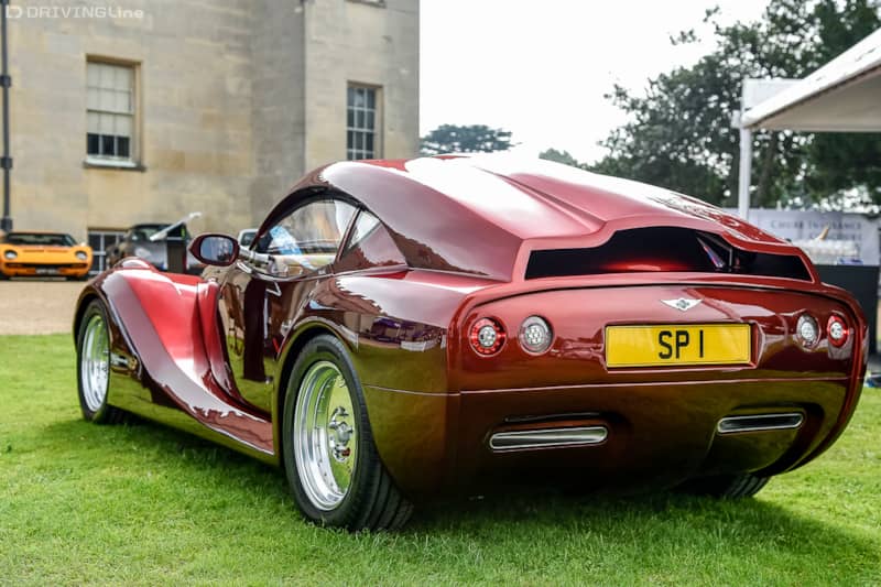 891750_salon prive 2014 2 016