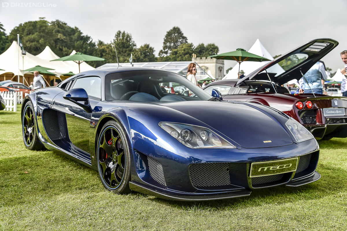 891783_salon prive 2014 2 021