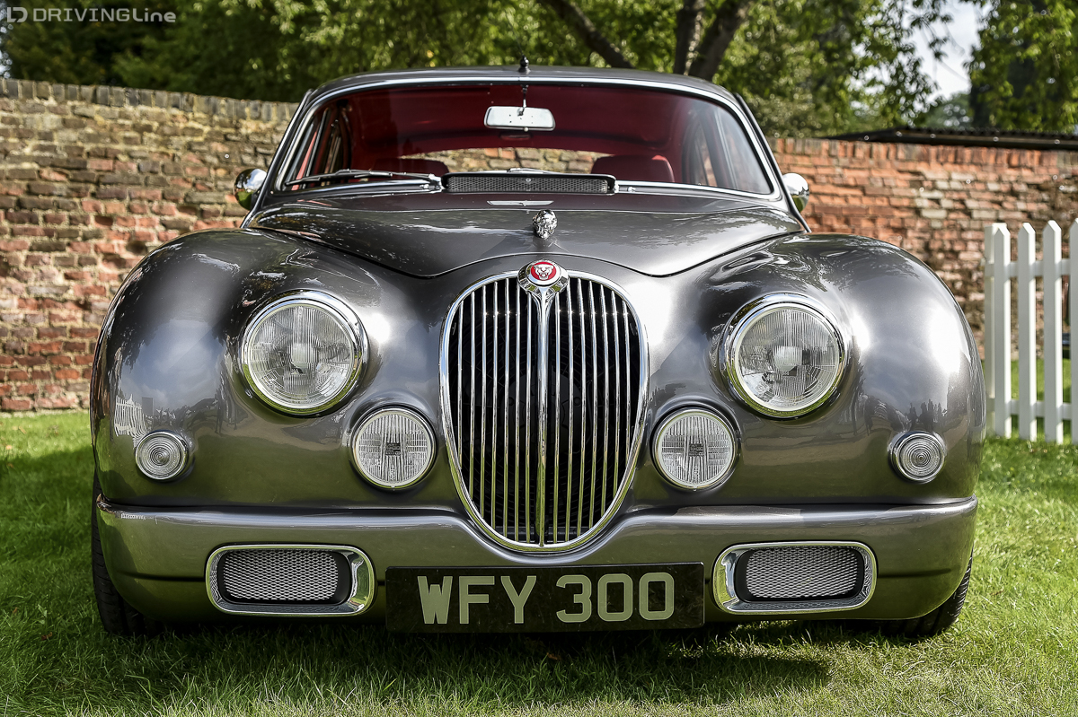 891835_salon prive 2014 2 035