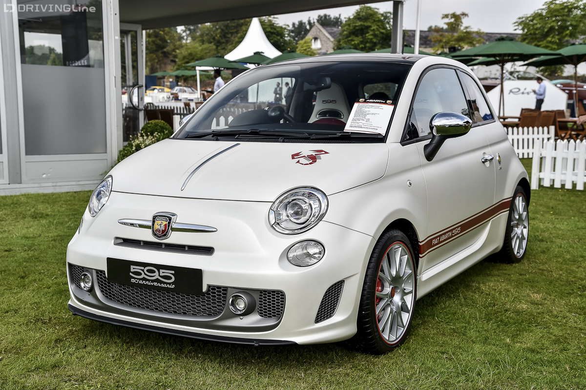 891859_salon prive 2014 2 041