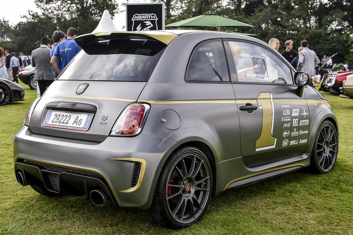 891868_salon prive 2014 2 043