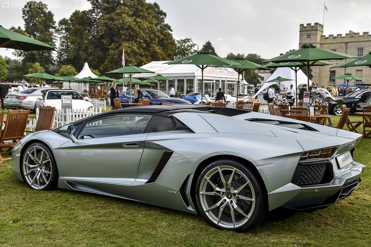 891973_salon prive 2014 2 069