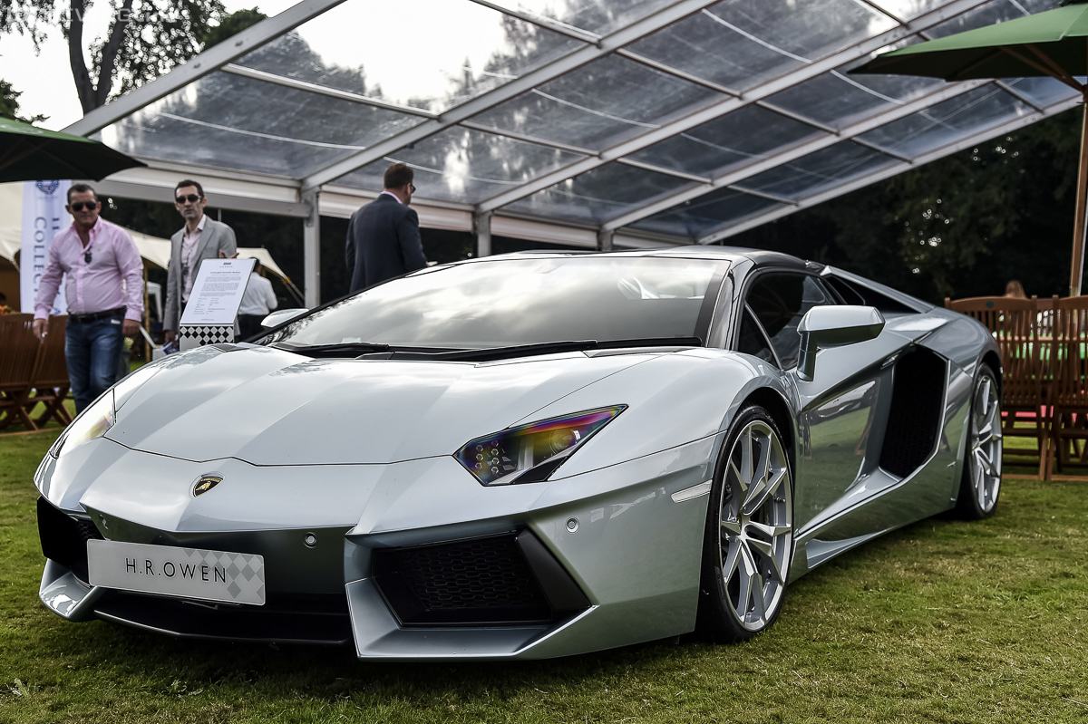 891981_salon prive 2014 2 071