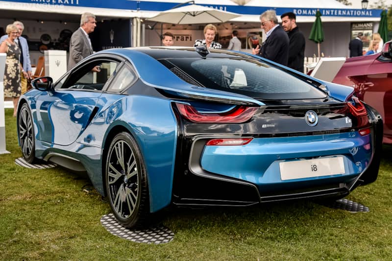 892063_salon prive 2014 2 090