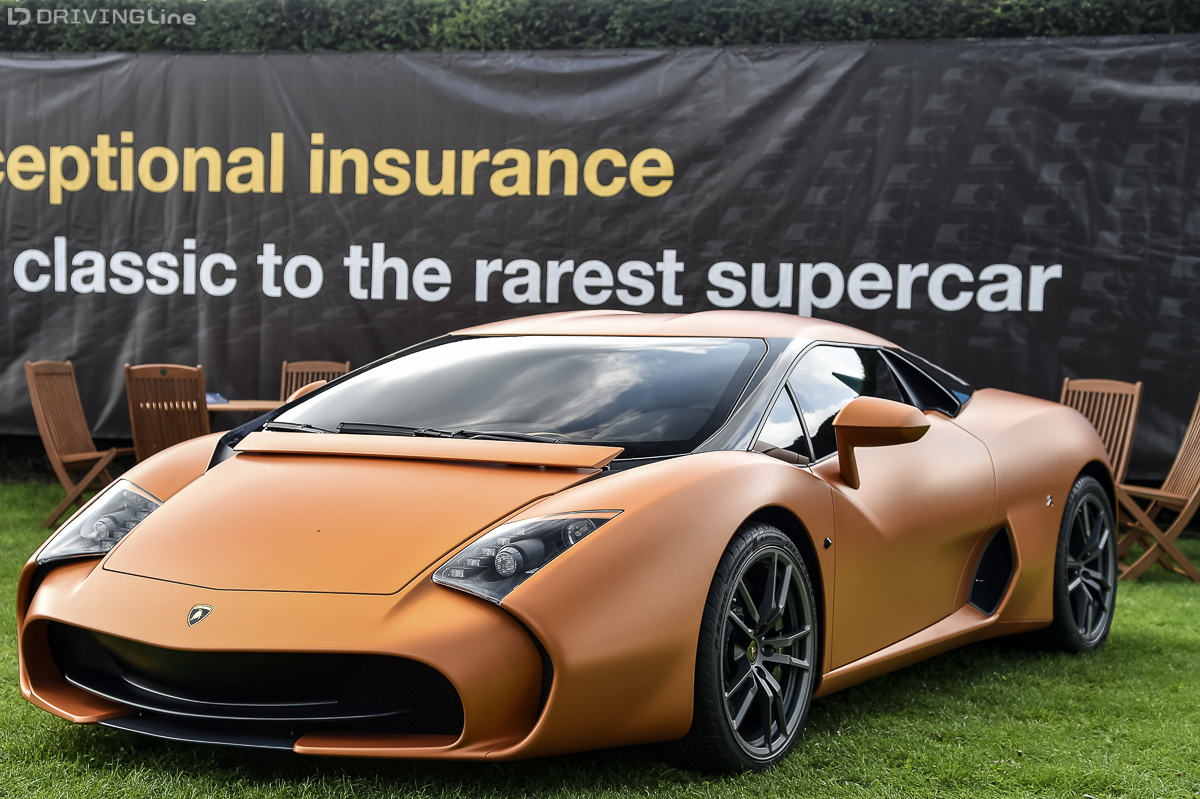 892080_salon prive 2014 2 094