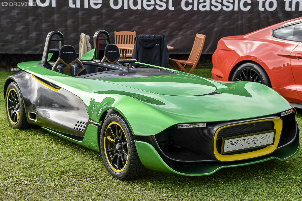 892084_salon prive 2014 2 095