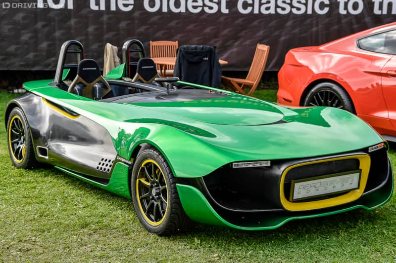 892084_salon prive 2014 2 095