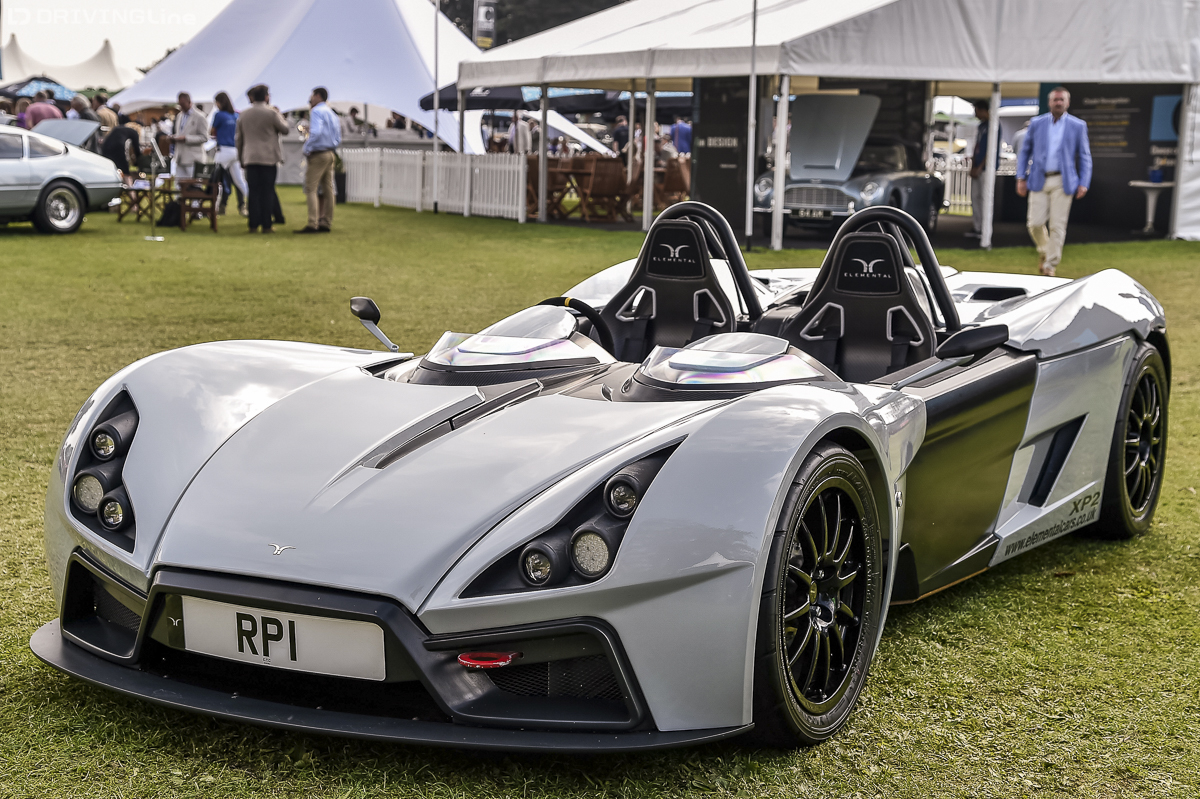 892088_salon prive 2014 2 096