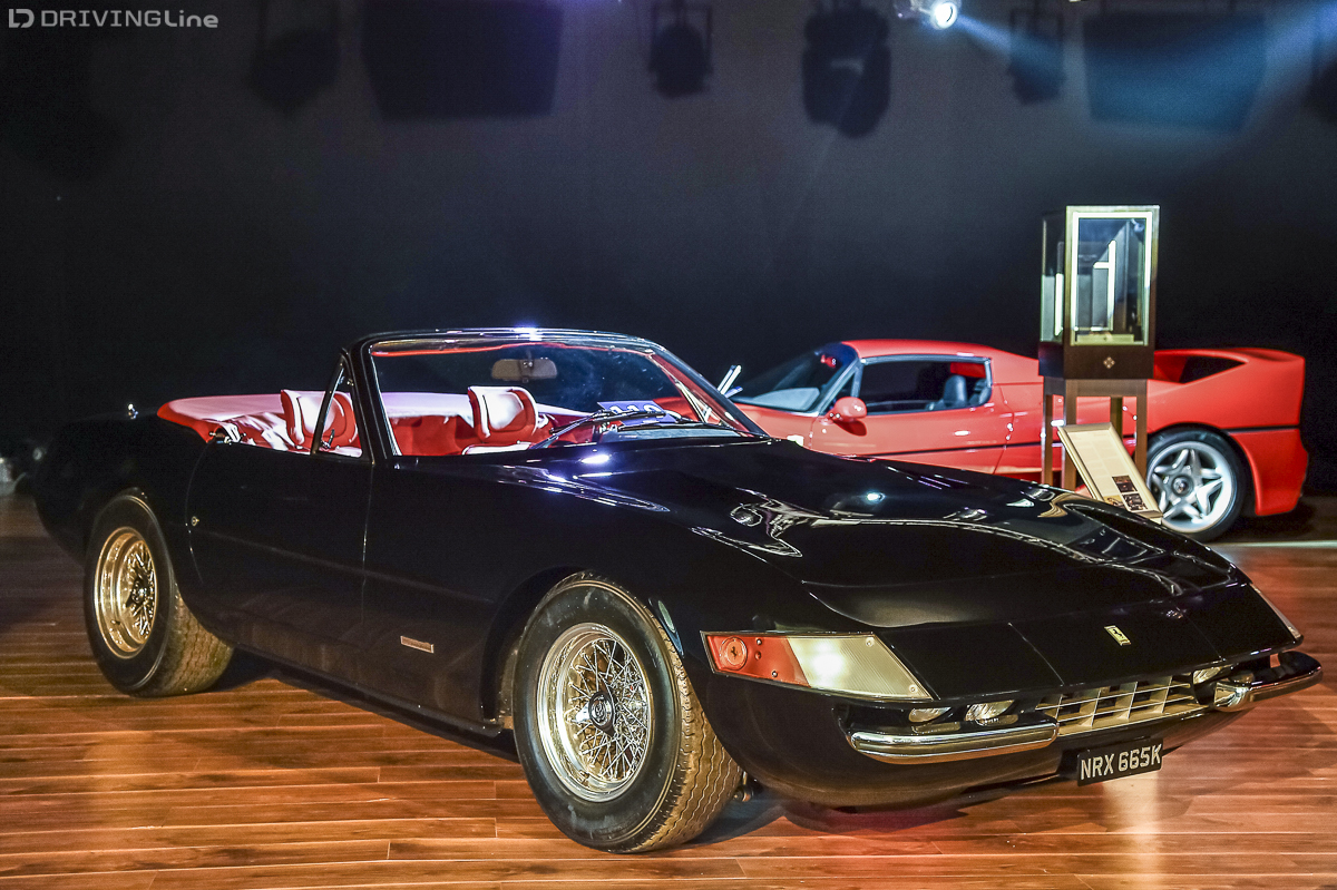 892174_Salon Prive 2014 batch 3 004