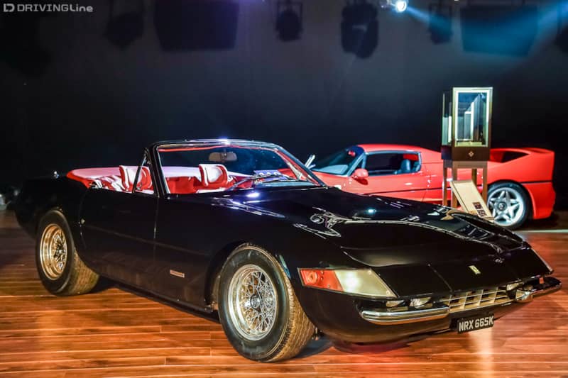 892174_Salon Prive 2014 batch 3 004