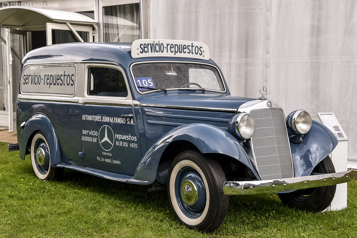 892265_Salon Prive 2014 batch 3 019