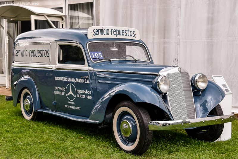 892265_Salon Prive 2014 batch 3 019