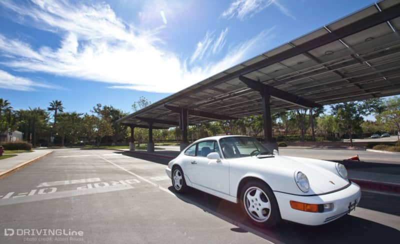 911_964