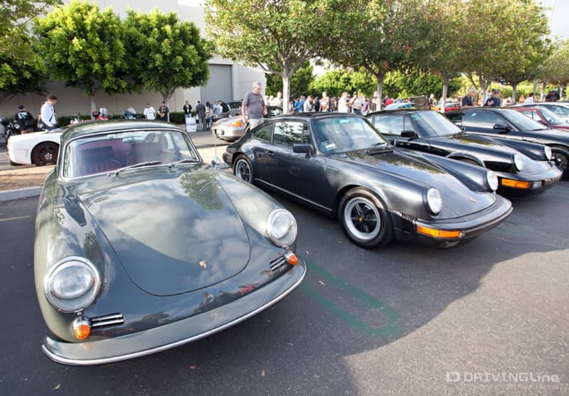 911_ac
