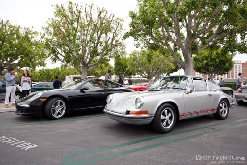 911_history