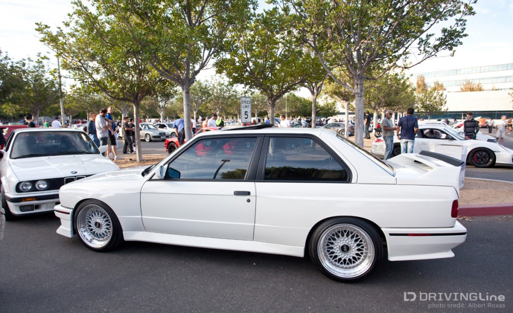 E30_m3_bmw