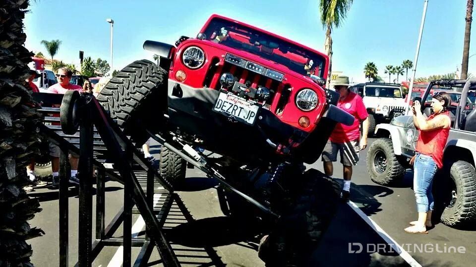 JK-Forum-SEMA-build-2014-Jeep-01