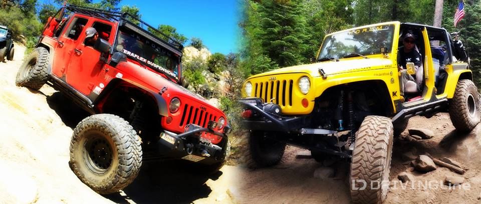 JK-Forum-SEMA-build-2014-Jeep-02