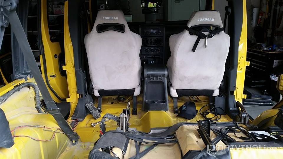 JK-Forum-SEMA-build-2014-Jeep-03