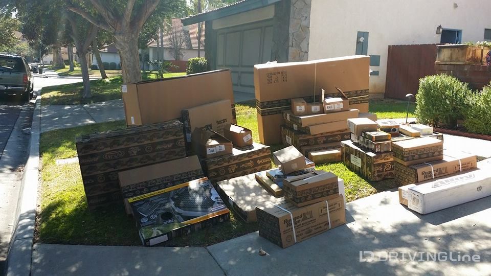 JK-Forum-SEMA-build-2014-Jeep-04